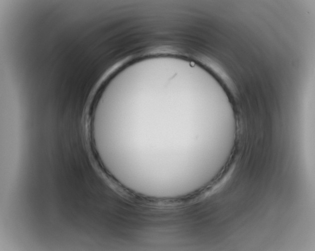 X0000115700933200911120940