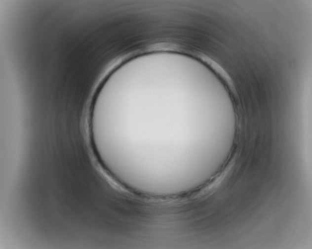 X0000115700941200911120940