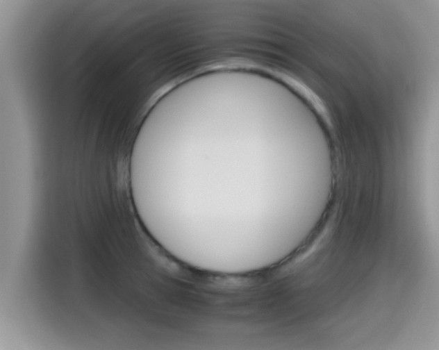 X0000115700945200911120940