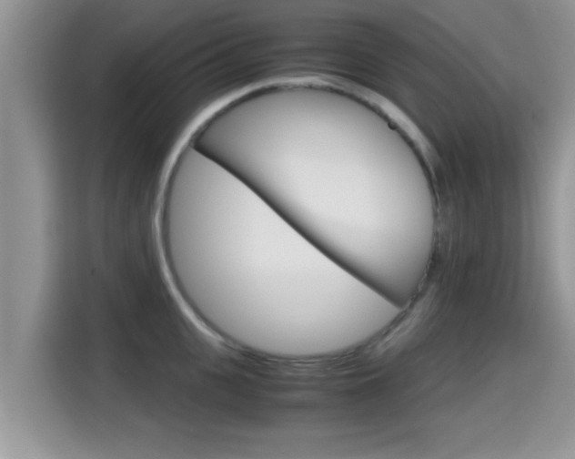 X0000115700951200911120940