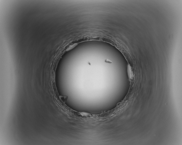 X0000115700961200911120940