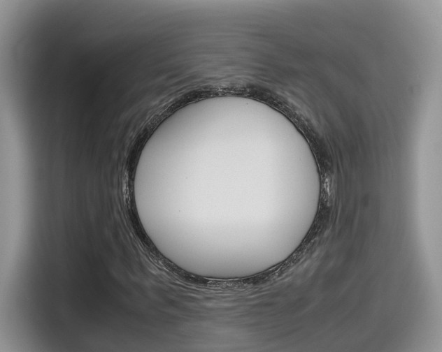 X0000115700963200911120940