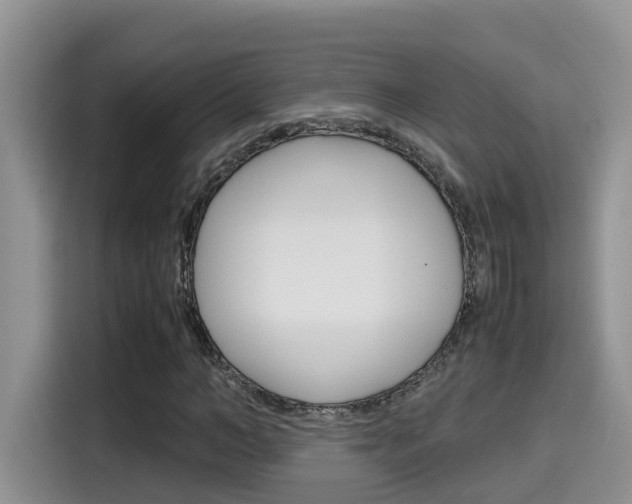 X0000115700966200911120940