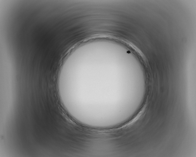 X0000115700969200911120940