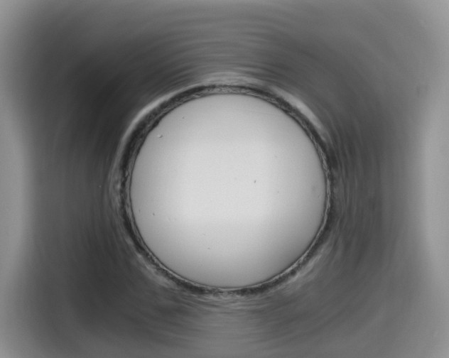 X0000115700971200911120940