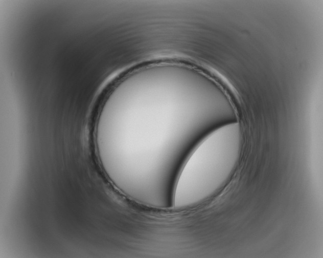X0000115700975200911120940