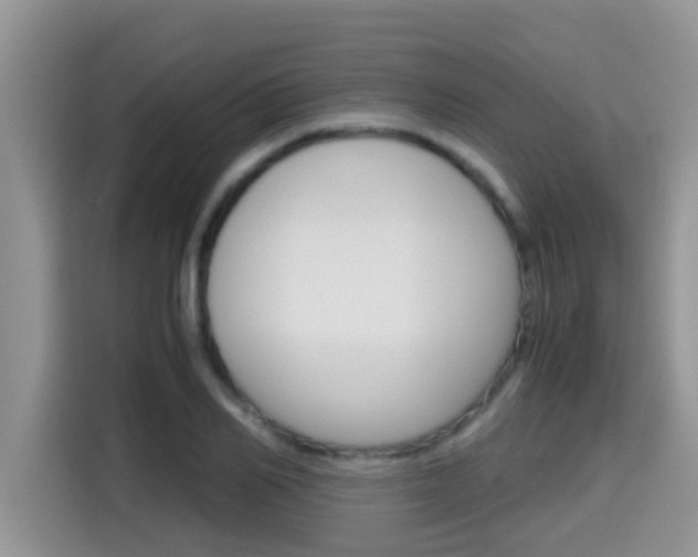 X0000115700982200911120940