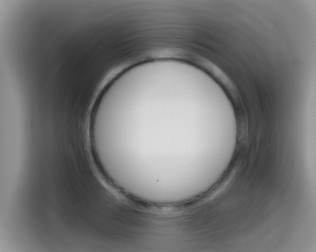 X0000115700986200911120939