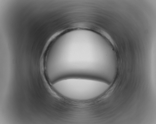 X0000115700987200911120939