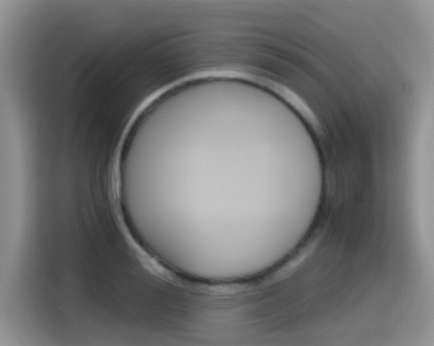 X0000115700988200911120939