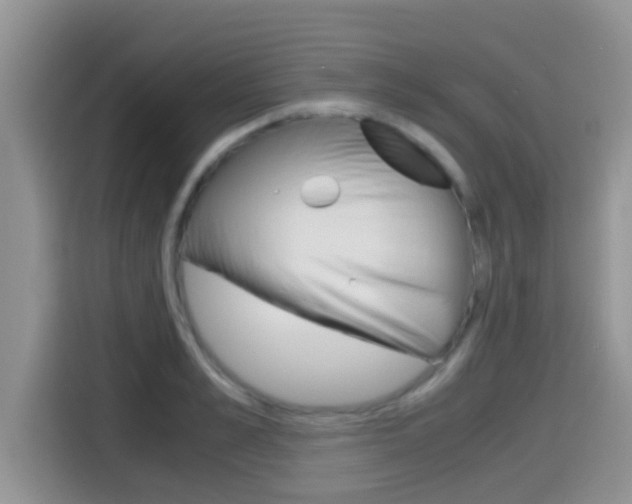 X0000115700989200911120939