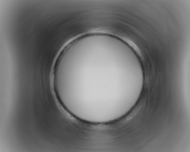 X0000115700992200911120939