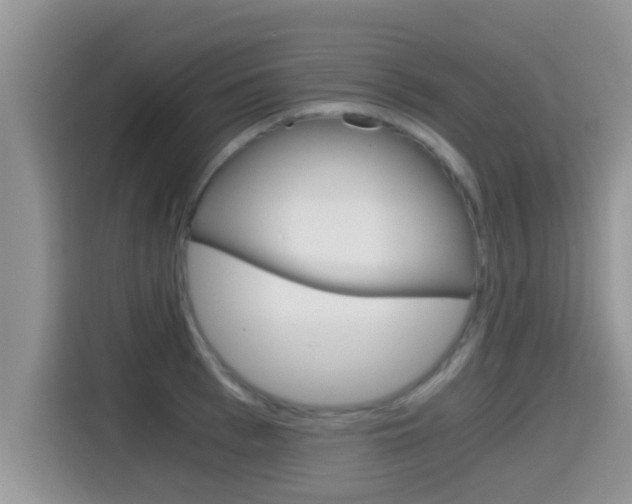 X0000115700993200911120939