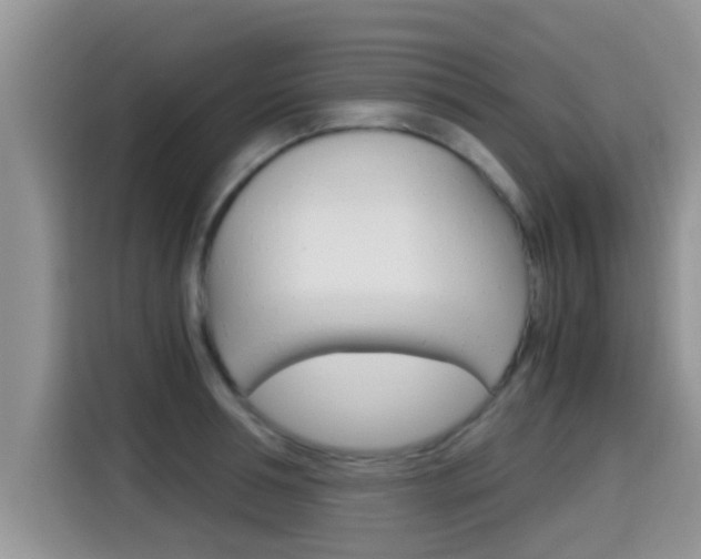 X0000115700994200911120939