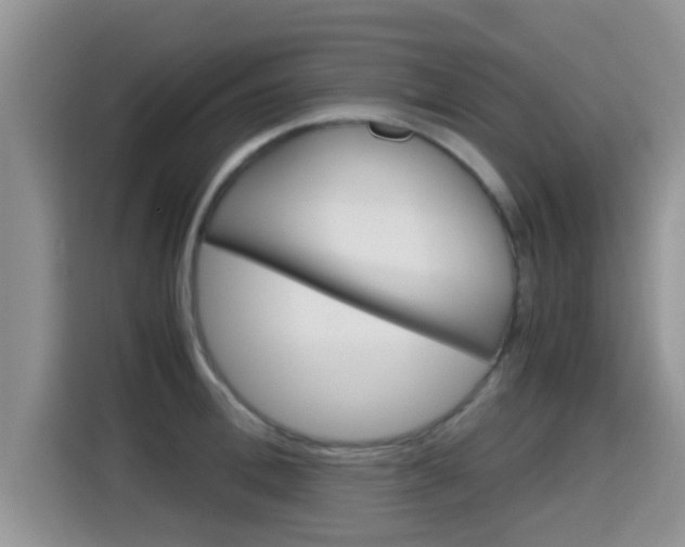 X0000115700996200911120939