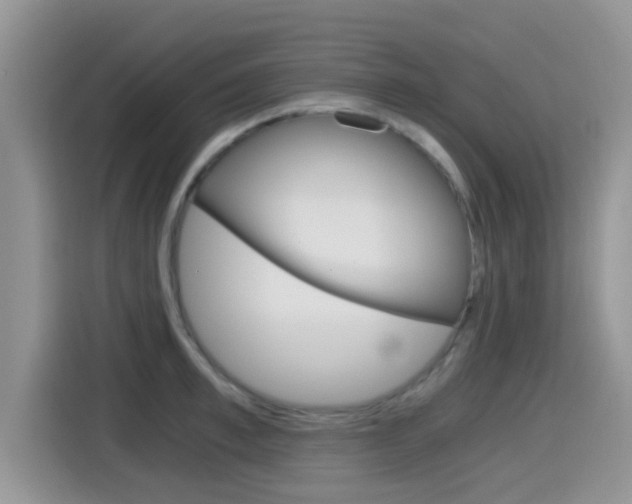 X0000115700997200911120939