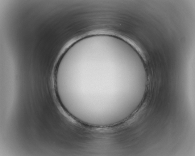 X0000115700998200911120939