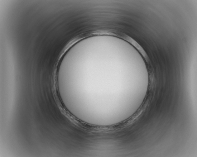 X0000115701002200911120939