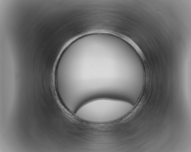 X0000115701004200911120939