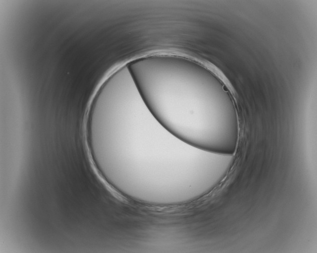 X0000115701005200911120939