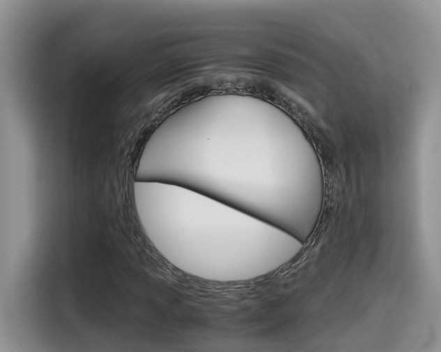 X0000115701013200911120939