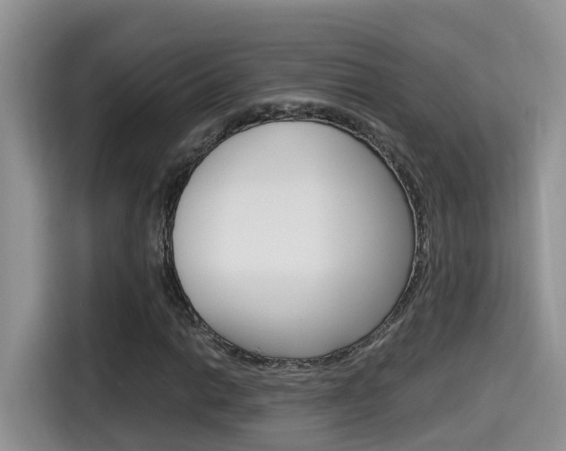 X0000115701014200911120939