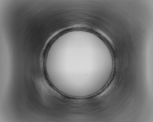 X0000115701021200911120939