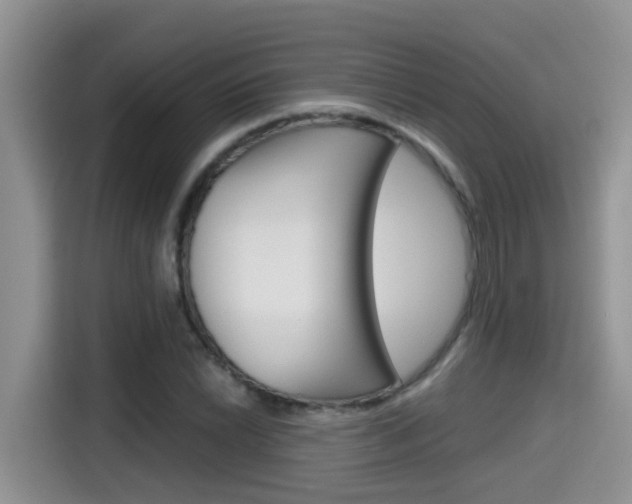 X0000115701022200911120939