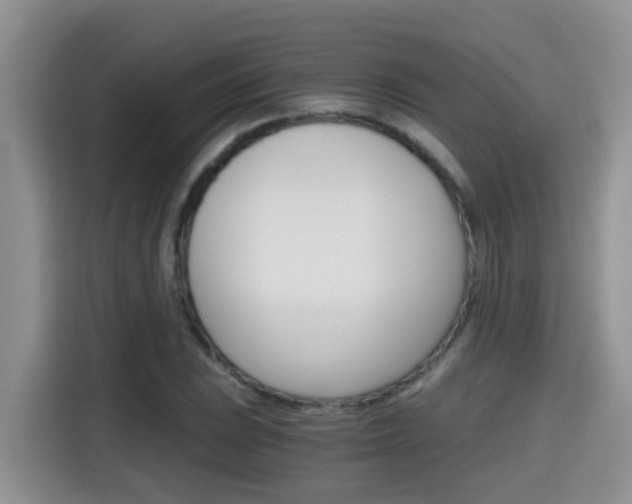 X0000115701023200911120939