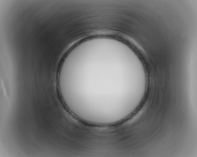 X0000115701025200911120939