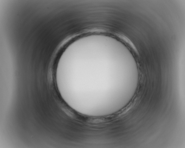 X0000115701027200911120939