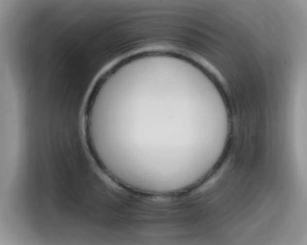 X0000115701029200911120939