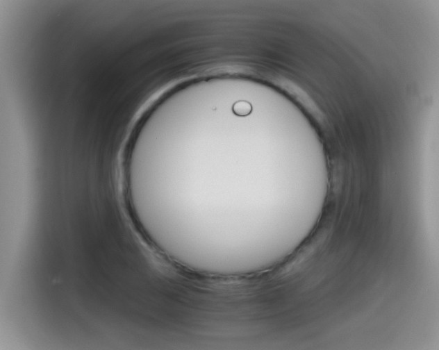 X0000115701031200911120939