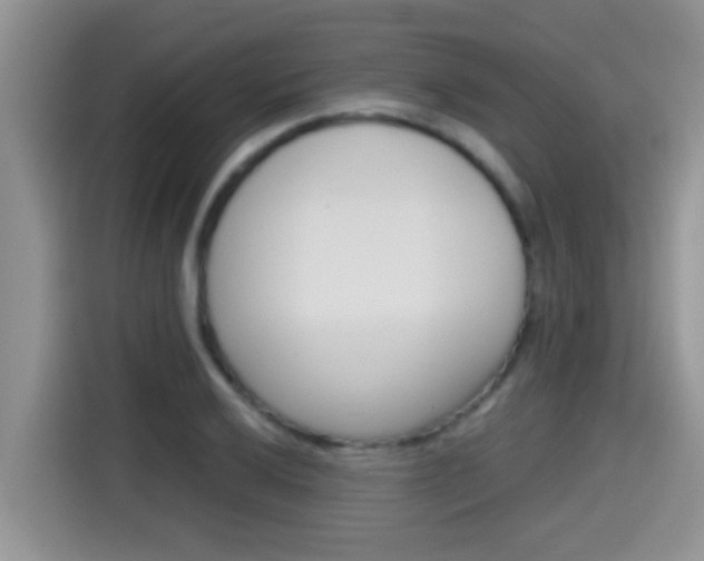 X0000115701032200911120939