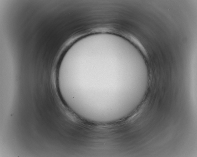 X0000115701035200911120939