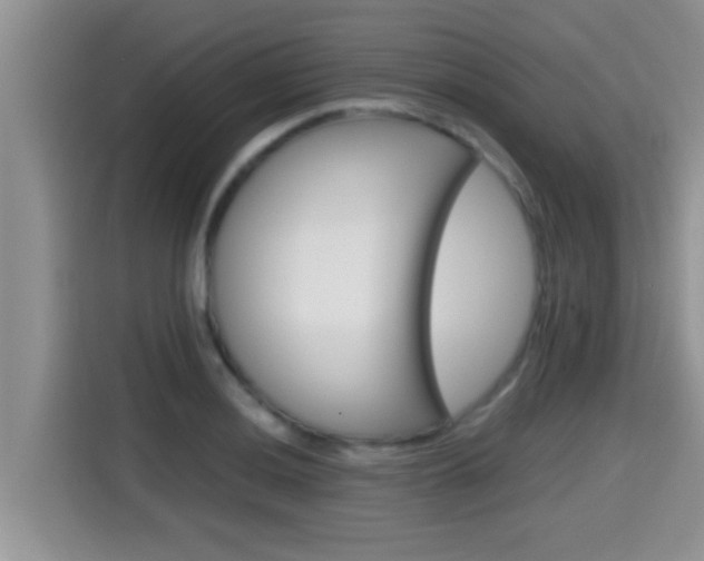 X0000115701036200911120939