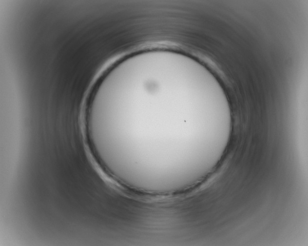 X0000115701038200911120939
