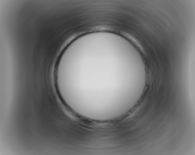 X0000115701039200911120939