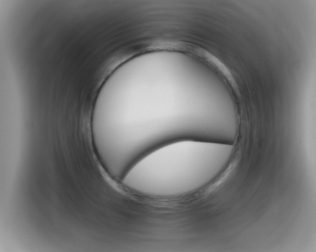 X0000115701041200911120939
