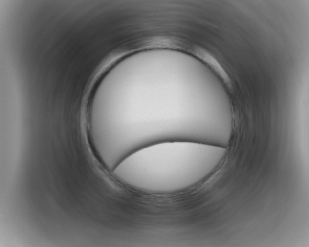 X0000115701043200911120939
