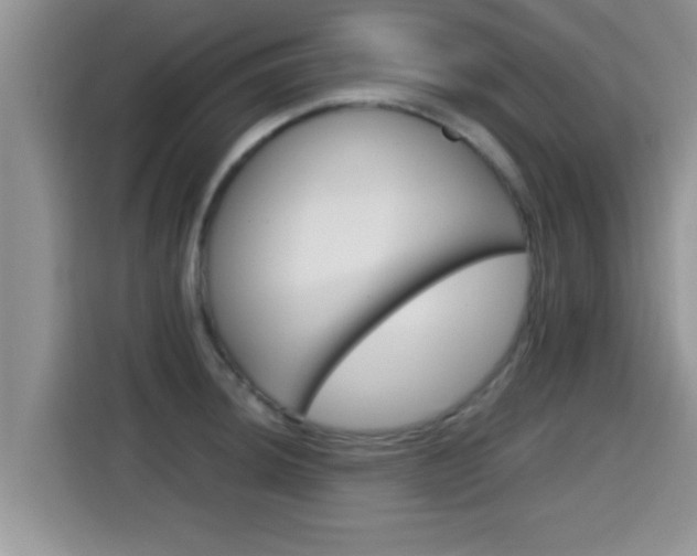 X0000115701044200911120939