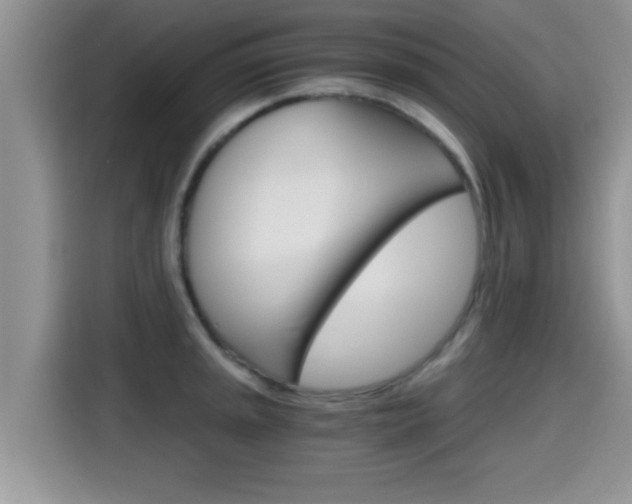 X0000115701045200911120939