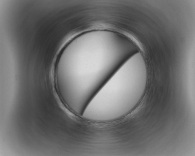 X0000115701046200911120939