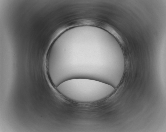 X0000115701047200911120939
