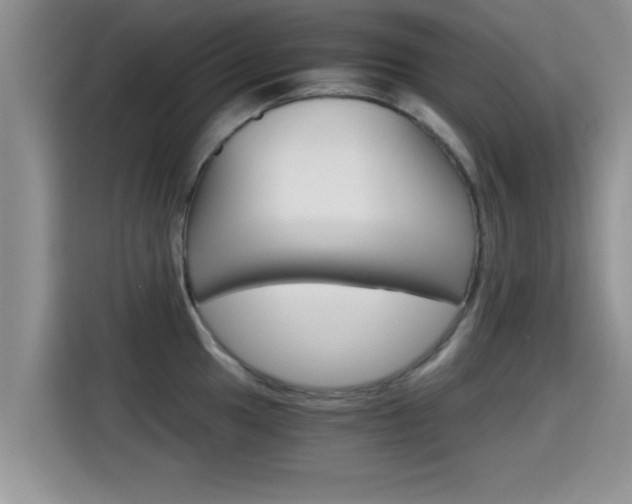 X0000115701049200911120939