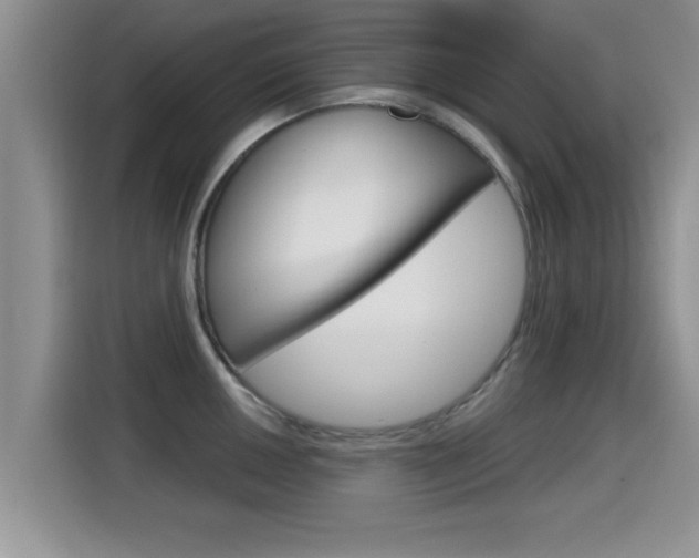 X0000115701050200911120939