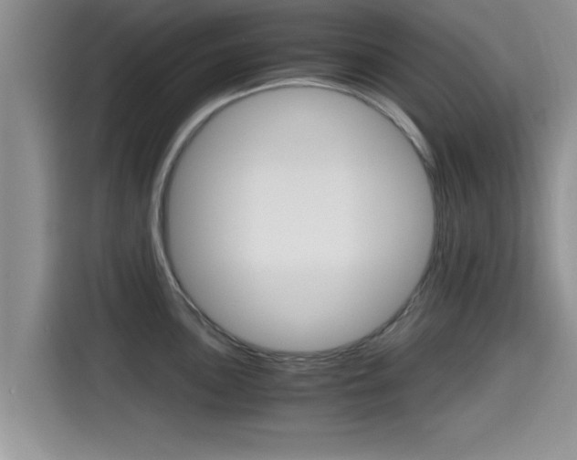 X0000115701051200911120939