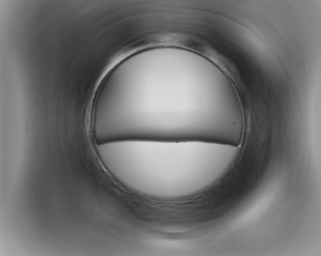 X0000115701052200911120939