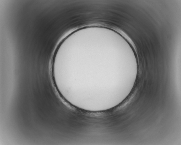 X0000115701053200911120939