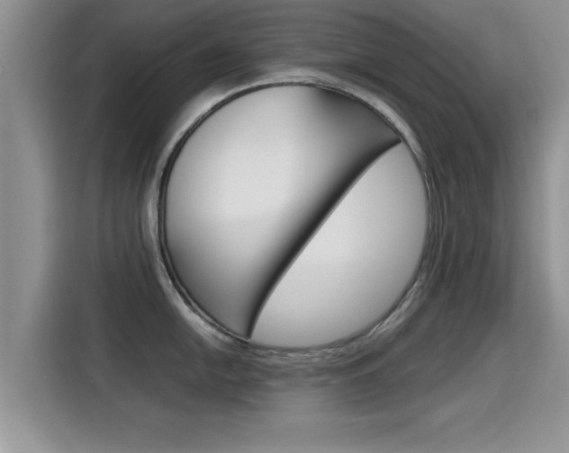 X0000115701054200911120939